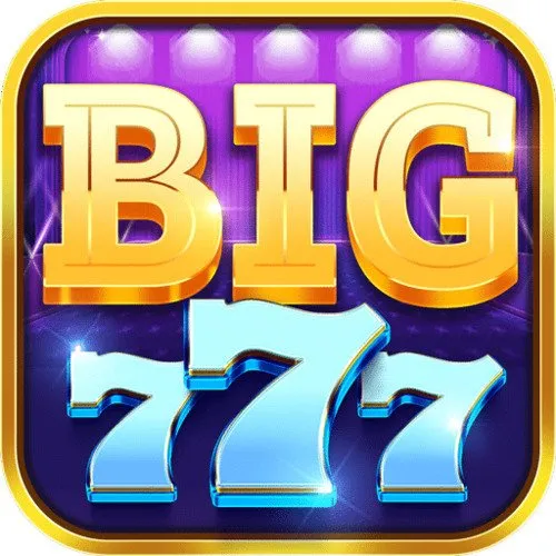BIG777 - Petualangan Seru dalam Dunia FPS