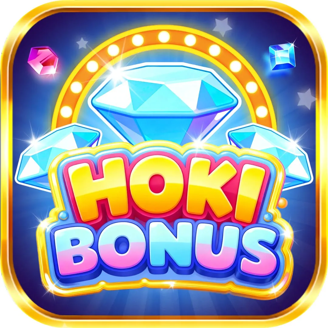 HOKIBONUS - Perang Mematikan di Arena Battle Royale