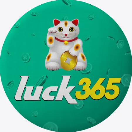 LUCK365 - Permainan Poker Terbaik untuk Semua Pemain