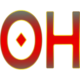 OHTOGEL - Game Gaple Terbaik untuk Keseruan Bersama