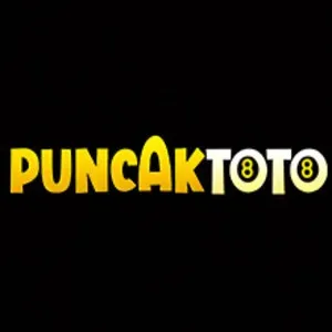 PUNCAKTOTO - Pengalaman Live Casino Terbaik di Genggaman Anda