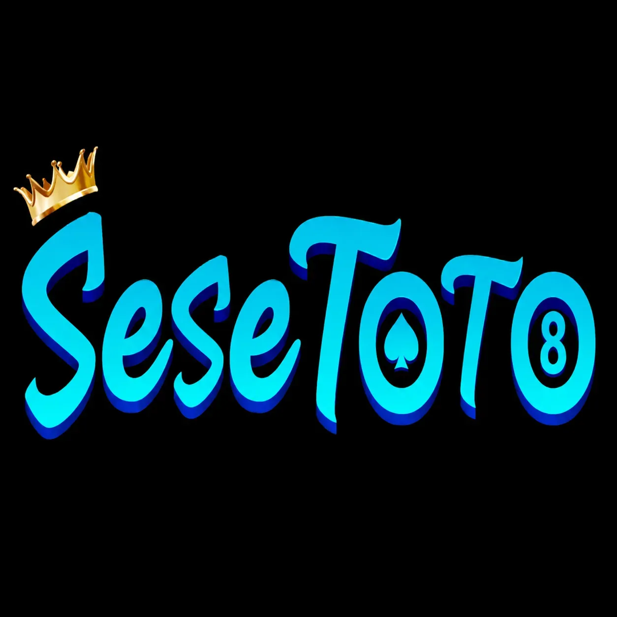 SESETOTO - Permainan Bingo Menyenangkan dan Seru
