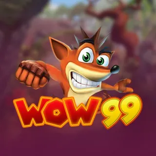 WOW99 - Petualangan Seru di Dunia ARPG