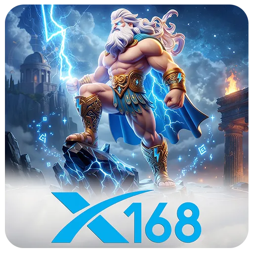 X168 - Game Musik Penuh Pesona