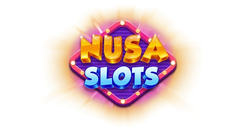 nusaslots — Pusat Unduh APK